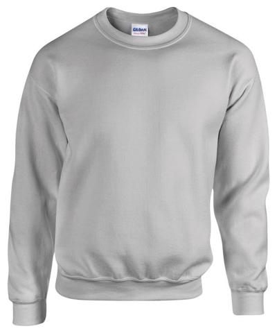 Heavy Blend™ Sweatshirt