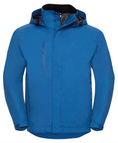 Men's Hydraplus 2000 Jacket