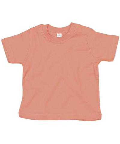 Baby T-Shirt