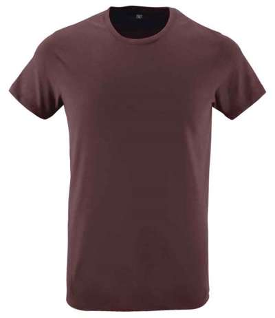 Regent Fit Tshirt