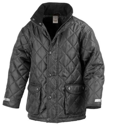 Urban Cheltenham jacket