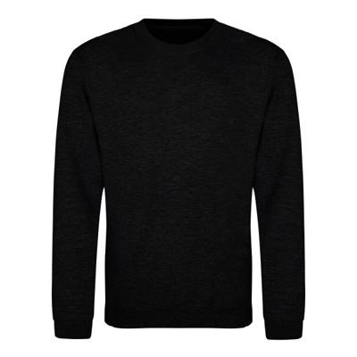 Colours Sweatshirt