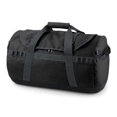 Pro Cargo Bag