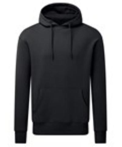 Anthem Unisex Hoodie