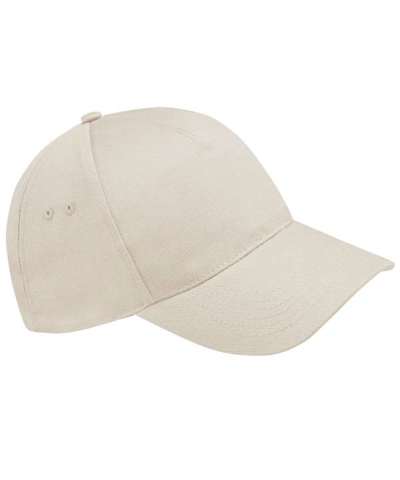 Classic Cap