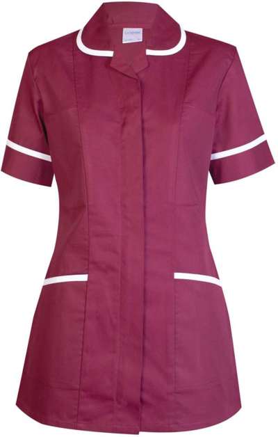 Ladies Premium Tunic