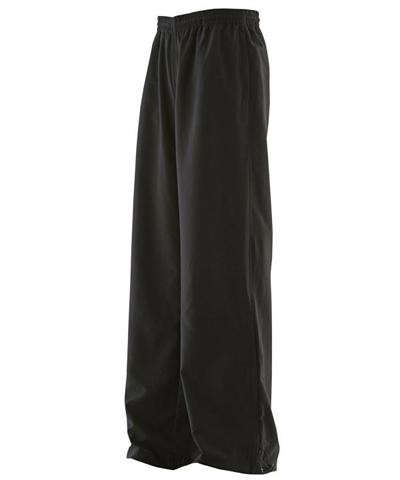 Track pant