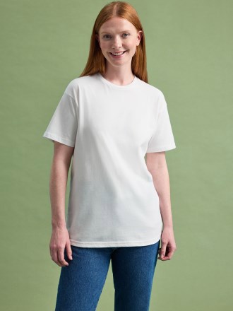Eco T Shirt