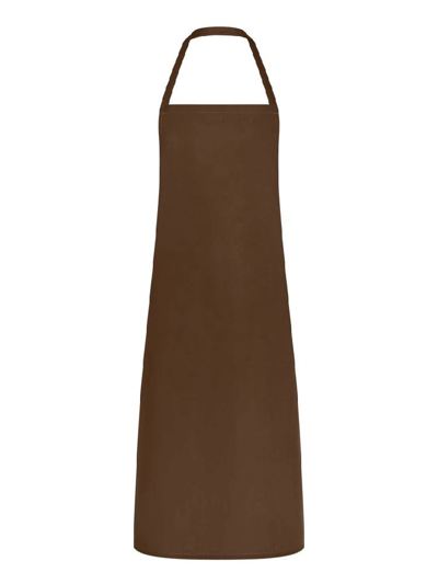 Classic Bib Apron