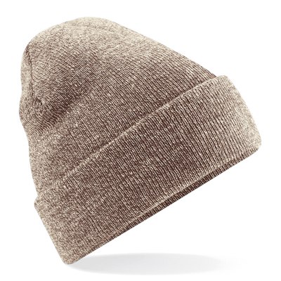 Beanie Hat