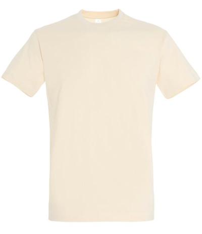 Imperial Heavy T-Shirt