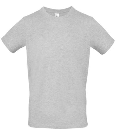 Ringspun T-Shirt