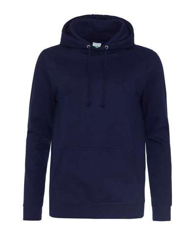Ladies Hoodie