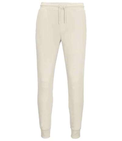 Sol's Unisex Jumbo Organic Jog Pants