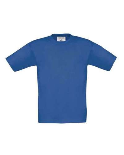 Kids Exact 150 T-Shirt