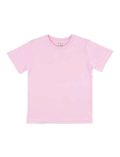 Junior classic jersey t-shirt