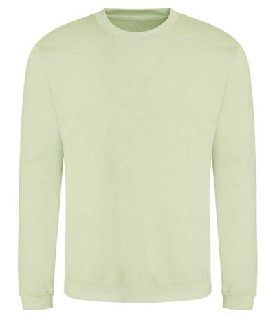 Colours Sweatshirt