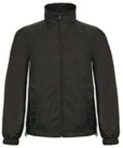 B&C ID.601 Jacket