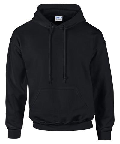 Dryblend Hooded Sweatshirt