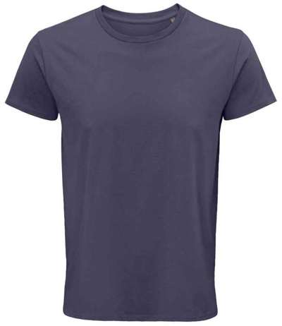  Crusader Organic T-Shirt