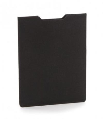  Essential iPad® Slip