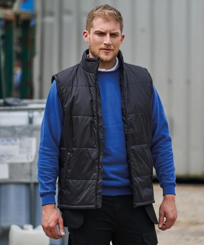 Pro RTX Pro Bodywarmer