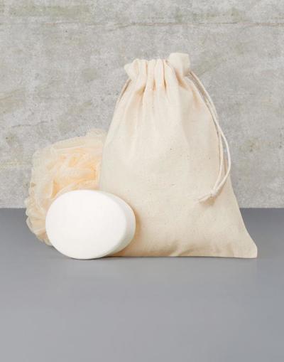 Jassz Bags "Larch" Medium Drawstring Bag