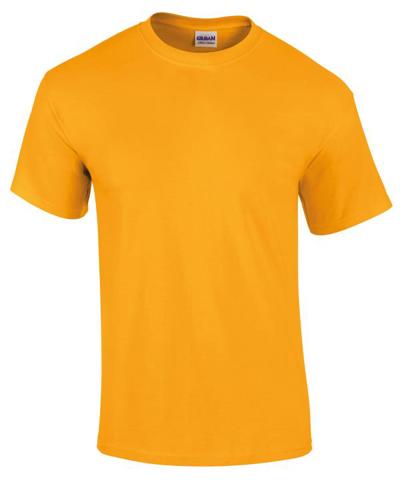 Ultra Cotton T Shirt