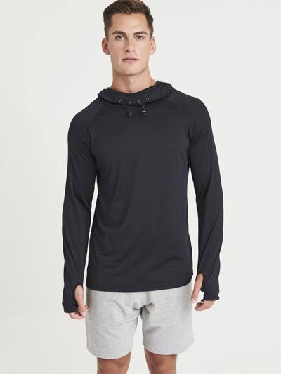 Awdis Cool Cowl Neck Top