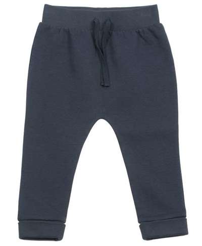 Toddler Joggers