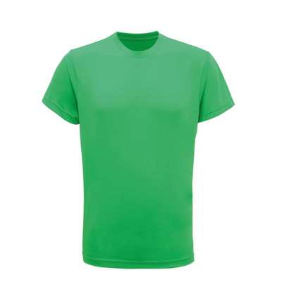 Tridri® Performance T Shirt