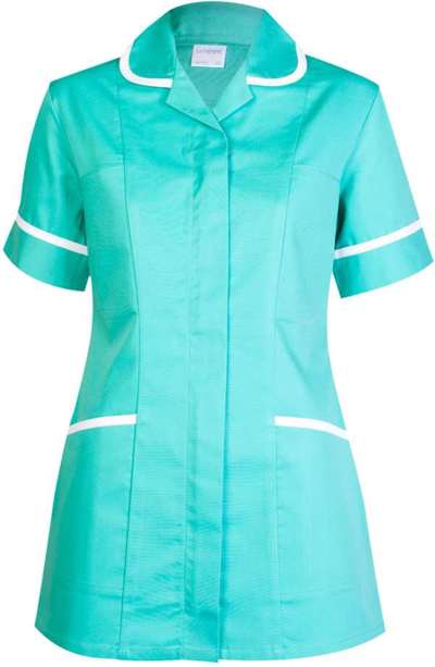 Ladies Premium Tunic