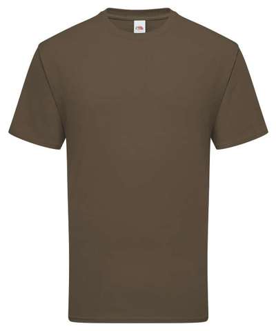 Iconic 195 Premium T