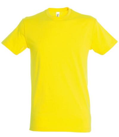 Regent T-Shirt
