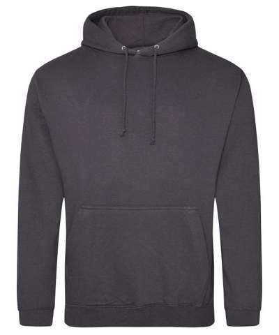 College Hoodie