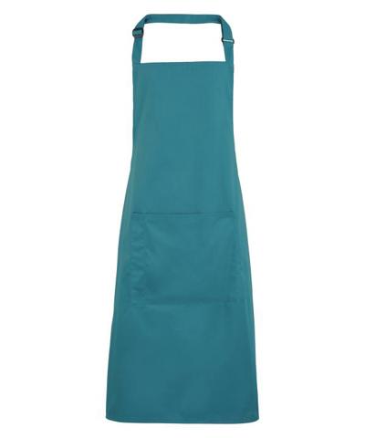 Bib Apron