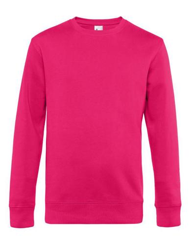 Men's King Crew Neck Sweat