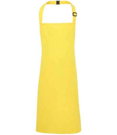 Kids Apron