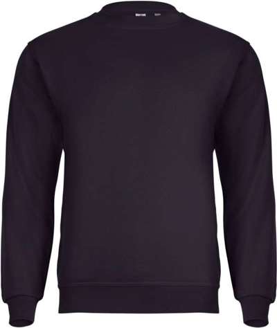 Eco Sweatshirt