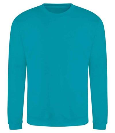 Colours Sweatshirt