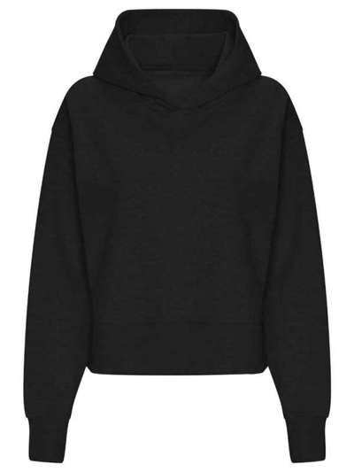 AWDis Ladies Relaxed Hoodie