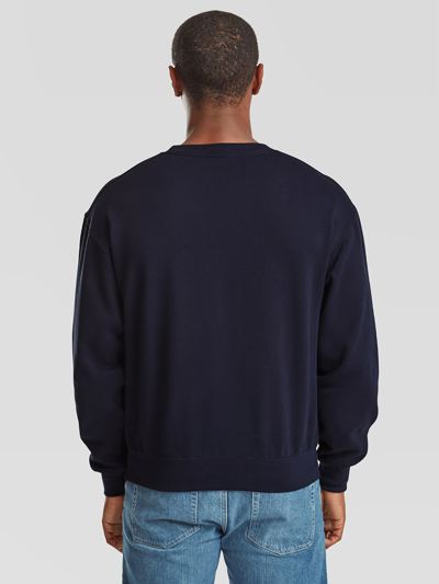 Supercotton Sweat