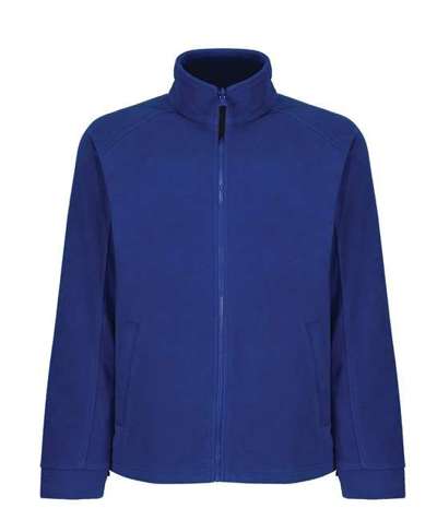 Regatta Thor III Fleece Jacket