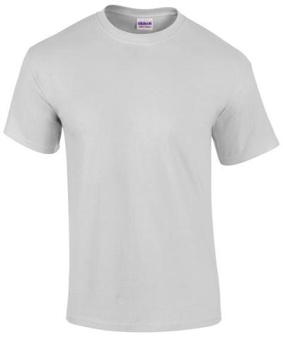 Ultra Cotton T Shirt