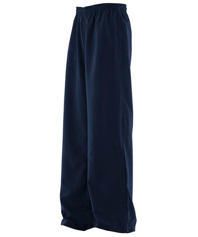 Track pant