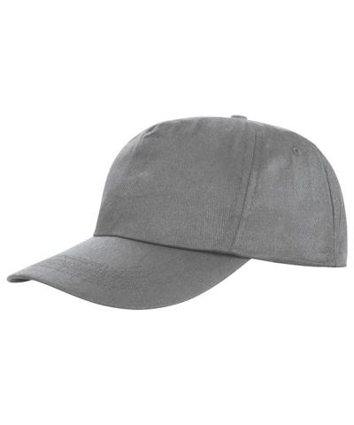 Basic Cap