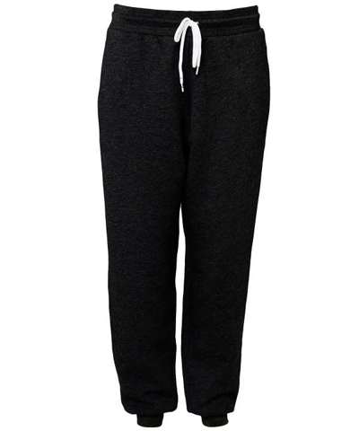 Sweats/Jog Pants