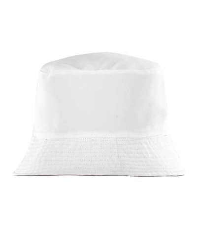 Result Genuine Recycled Core Reversible Bucket Hat