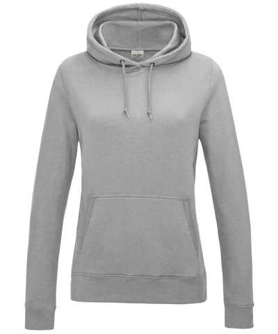 Ladies Hoodie