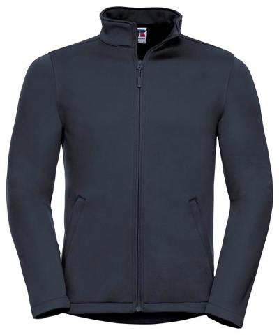 Mens Smartshell